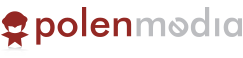 polenmedia_logo